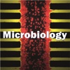 Microbiology Study Guide-Cheatsheet and Glossary