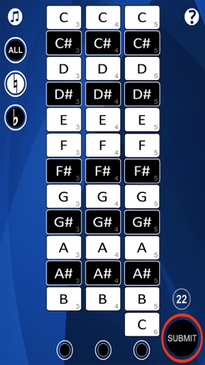 French Horn Flash Cards(圖3)-速報App