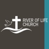 River of Life Church, Crawfordsville