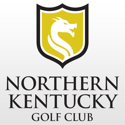 Northern Kentucky Golf Club icon