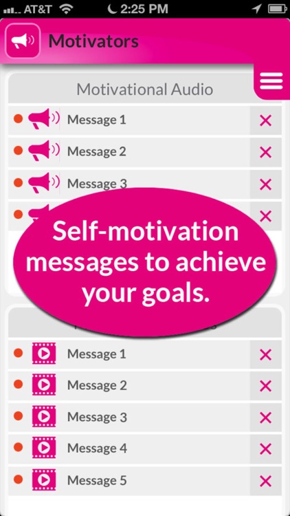 iLove: Test & Improve your relationship screenshot-4