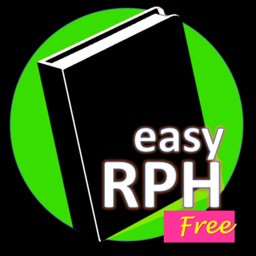 easy RPH (Free Version)