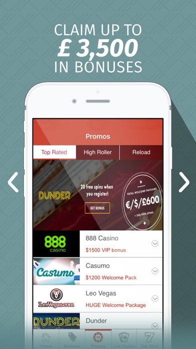 TOP10 REAL MONEY ONLINE CASINO 5.7 IOS CASINO TOP10 REAL MONEY ONLINE CASINO 5.7 IOS