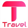 T-Travel