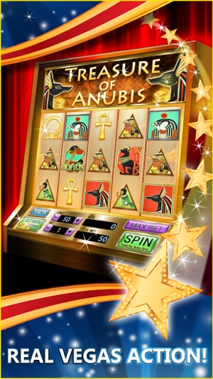 777 Triple 7’s Casino Slot Machines 17, casino slot machine triple 7.