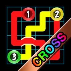 Activities of Connect-All Cross