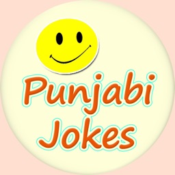 Punjabi Jokes