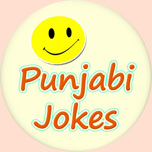 Punjabi Jokes by raj kumar