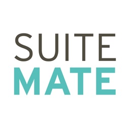 SuiteMate