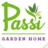 Passi Garden Home