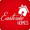 Eastvale Homes