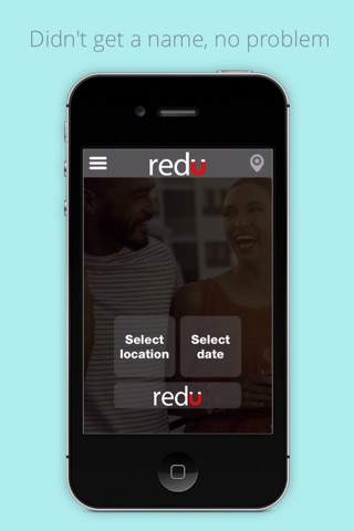 Redu screenshot 3