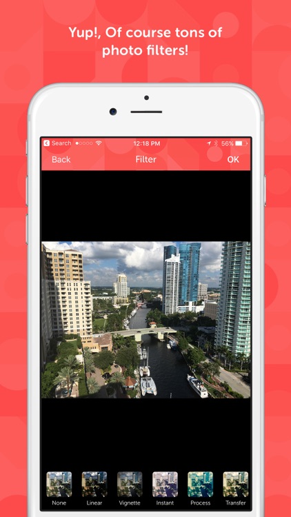 tenmost screenshot-3