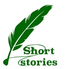 Short Stories*