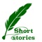 Inspirational Short Stories is a popular short story app, with a collection of 100+ inspirational short stories