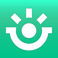 Windfall - Save Money After You Shop