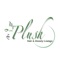 Plush Hair and Beauty Lounge