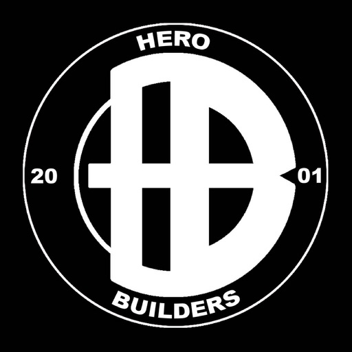 HeroBuilders