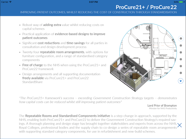 Procure 22(圖4)-速報App