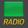 Libya Radio Live