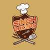 SINGH BAKERS, Sector 11, Panchkula