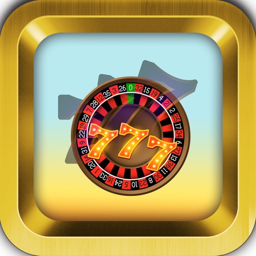 Hot Play Free Cashman Slot Machine - Slots 777