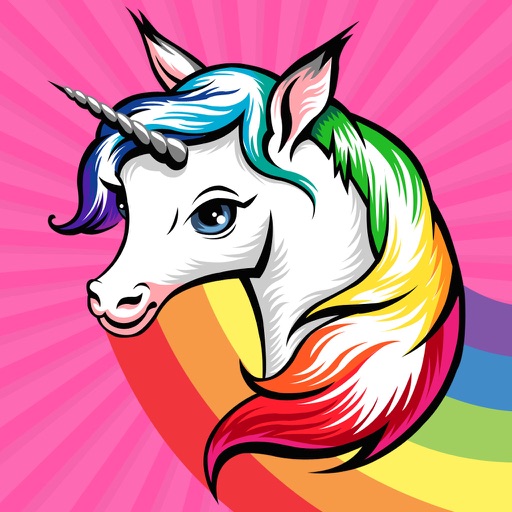 Gay Emojis iOS App