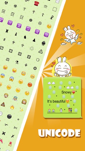 Smiley Emoji - Extra Better Animated Emoticon Art(圖4)-速報App