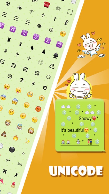 Smiley Emoji - Extra Better Animated Emoticon Art screenshot-3