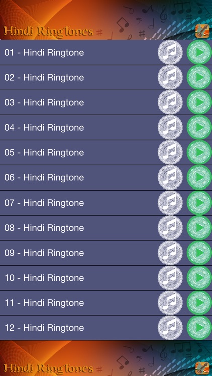 Free Hindi Ringtones For Iphone