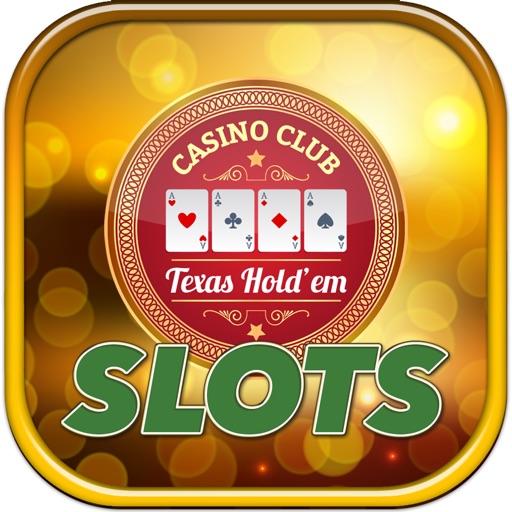 Advanced Game Flat Top Casino - Free Casino!!!! Icon