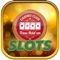 Advanced Game Flat Top Casino - Free Casino!!!!