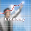 Economy Code Glossary|Study Guide and Flashcards