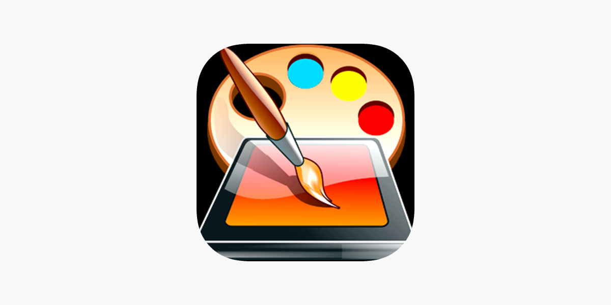 Sơn App Lab là công cụ tuyệt vời khi bạn muốn tô màu các bức tranh hoặc hình ảnh yêu thích của mình. Ứng dụng này cho phép bạn tự do lựa chọn màu sắc và tùy chỉnh các yếu tố khác của bức tranh một cách dễ dàng. Hãy tải ứng dụng này về và trải nghiệm ngay để có được những phút giây giải trí tuyệt vời.