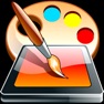 Get Paint App Lab - Drawing Pad and Sketch Art for iOS, iPhone, iPad Aso Report