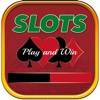 $$$ Crazy Casino Vip - Play & Win