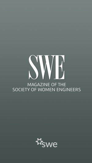 SWE Magazine