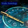 Vedic Astrology 101:Glossary and News