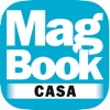 MagBook Casa
