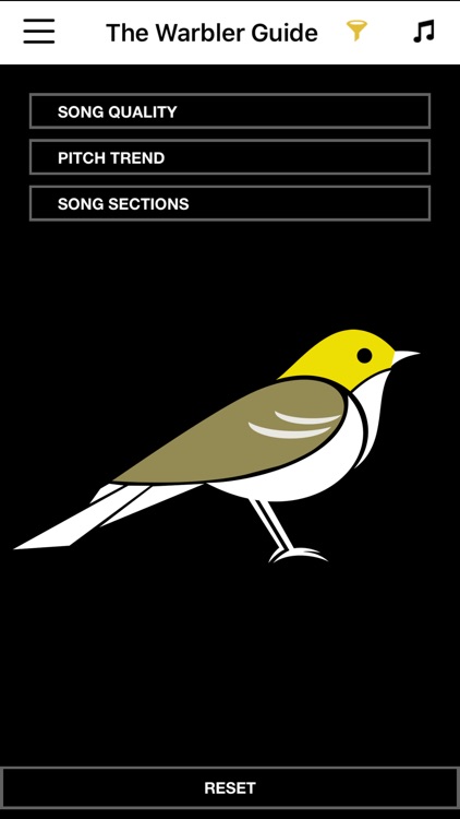 The Warbler Guide screenshot-4