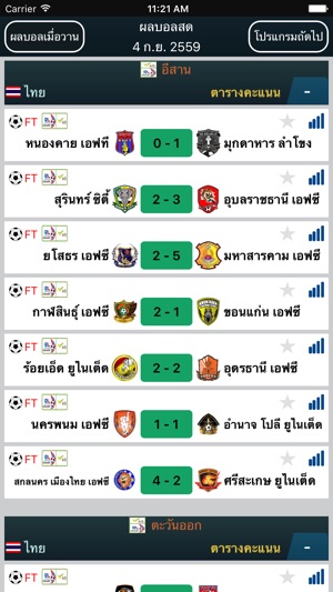 ThaiLiveNet(圖2)-速報App