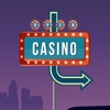 Atlantic City Casino Magic FREE Premium Slots Game