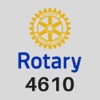 Rotary 4610