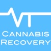 Vital Tones Cannabis Abuse Recovery