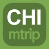 Chicago Travel Guide (with Offline Maps) - mTrip