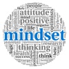 Growth Mindset Handbook-Students Guide and Tips