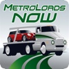 MetroLoads Now