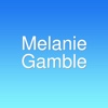 Melanie Gamble