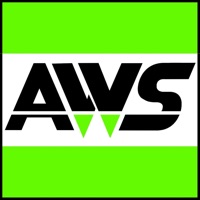  AWS Wireless Application Similaire