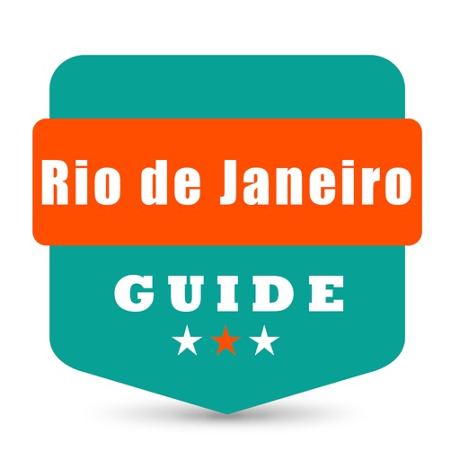 Rio de Janeiro travel guide and offline map - metro Rio de Janeiro subway RiodeJaneiro tube Rio de Janeiro underground airport transport, city Rio guide, tourist traffic maps lonely planet Brazil worldcup trip advisor